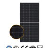Solar Panel 555 watt